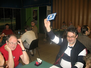 tallinna festival 071.jpg